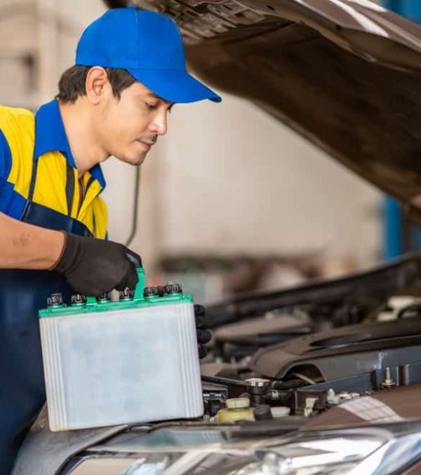 350d9fc3937bf6a3ea2a08c696c10f89-1.jpg 350d9fc3937bf6a3ea2a08c696c10f89-1.jpg