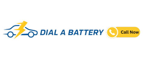 Dial A Battery