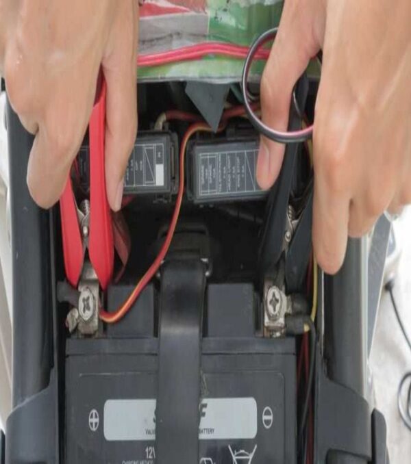 09bc9419-792a-4f76-9049-c9ff2d8c8ceb