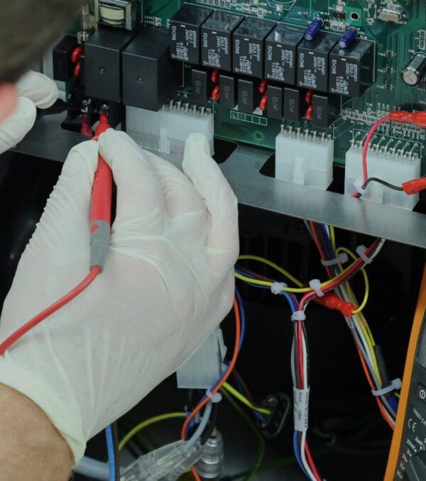 33bac487-af99-4cf4-ab1a-5ffc70adc6a1 33bac487-af99-4cf4-ab1a-5ffc70adc6a1