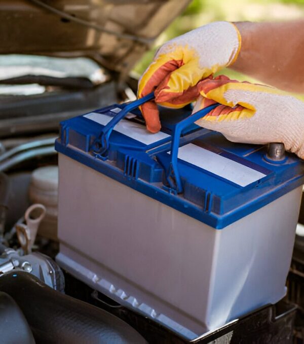 670fc90f-2d95-4d05-92bd-a8d86912be1a 670fc90f-2d95-4d05-92bd-a8d86912be1a