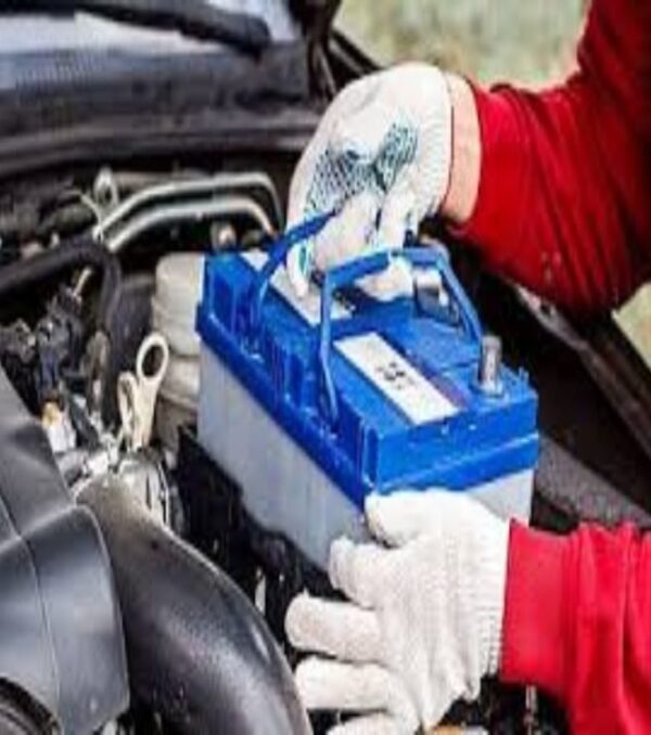 976c9d3a-6ff7-4496-afd9-8cfe282b3afa