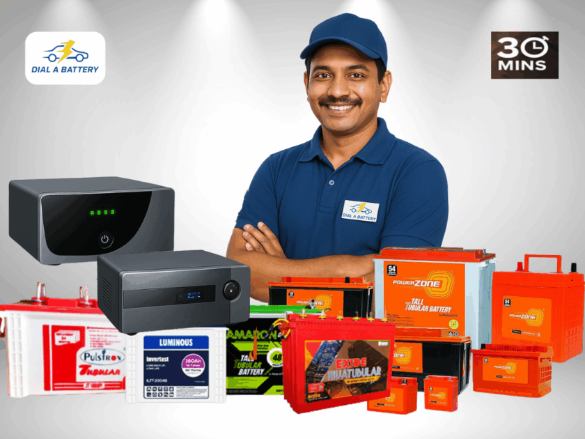 Creatives 10 c1design