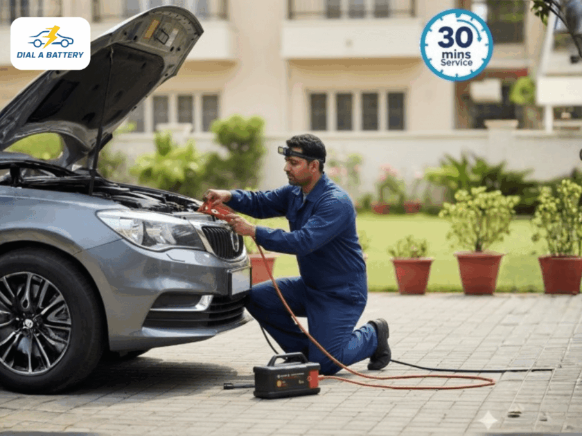 Creatives 11 c1design