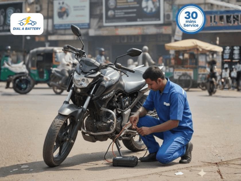 Creatives 12 c1design