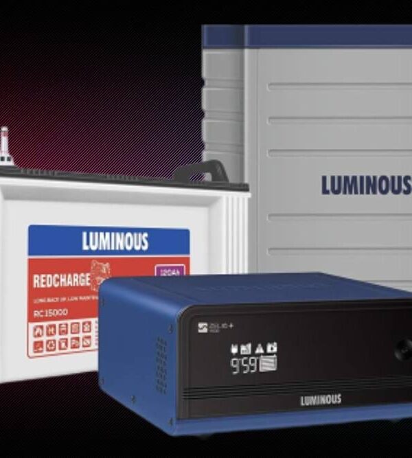 Inverter-Buying-Guide Inverter-Buying-Guide