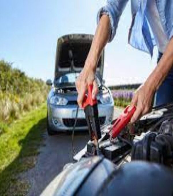 b3ce531e-1df6-4c1f-9d9a-62321a59fe7b