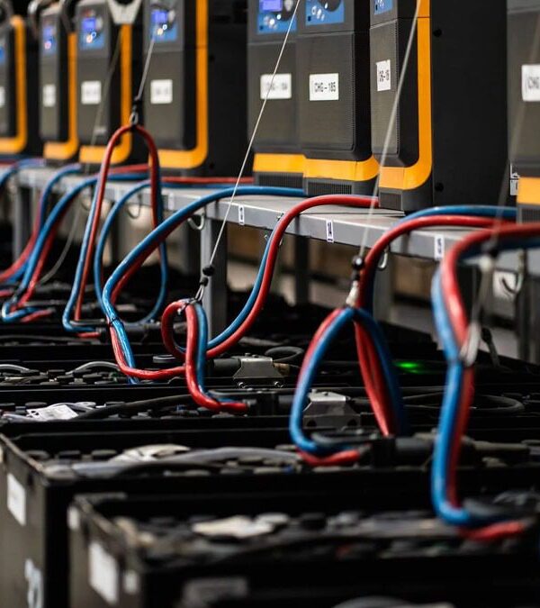 c1a30239-35e6-4a31-8f82-78f303f19b0e c1a30239-35e6-4a31-8f82-78f303f19b0e