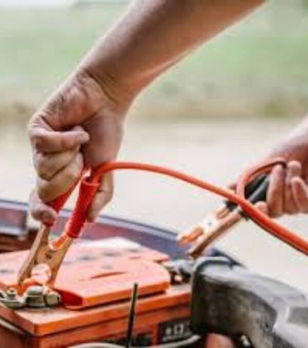 d34aefe8-7f4c-432c-abe3-ae7f8a84be0c