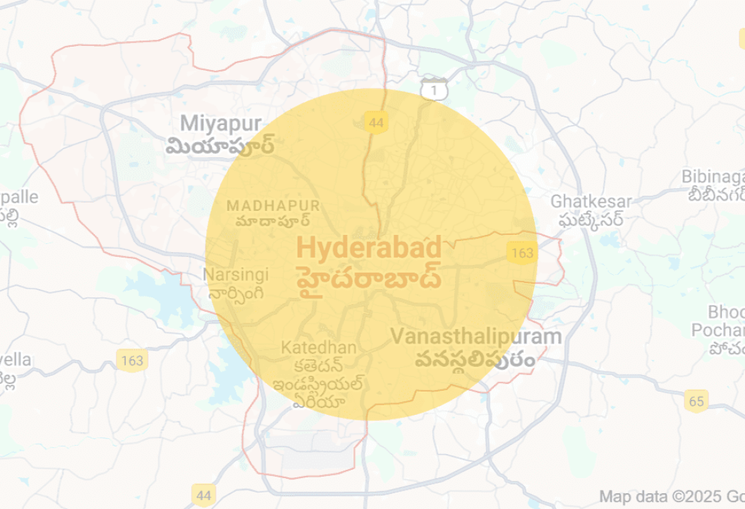 Hyd Circled mob31120251340 p3